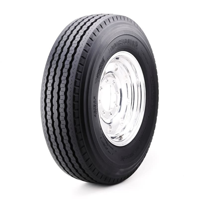 Bridgestone